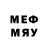 MDMA Molly Andreo Love