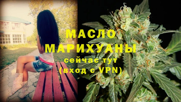 прущие грибы Сатка