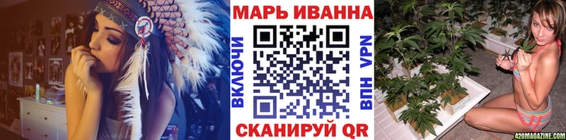 ОМГ ОМГ вход  Горно-Алтайск  Шишки марихуана план 